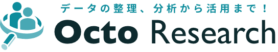 Octo Research